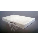 MULLER FILTER - FC146 - 